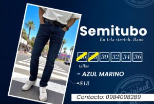 CATALOGO-DE-HOMBRE-EDITABLE_07 Semitubo Hombre