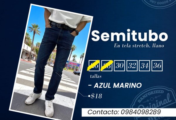 CATALOGO-DE-HOMBRE-EDITABLE_07 Semitubo Hombre