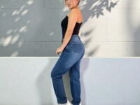 IMG_1551 (1) Mom Jeans