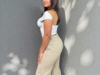 IMG_7700 (2) Wide Leg Palazzo