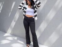 photo_5003909802521987968_w (1) Campana