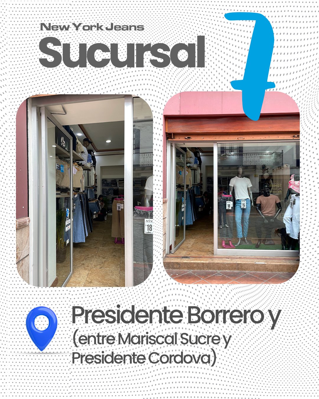 83958e61-0a33-4cfb-901e-4744b7350e44