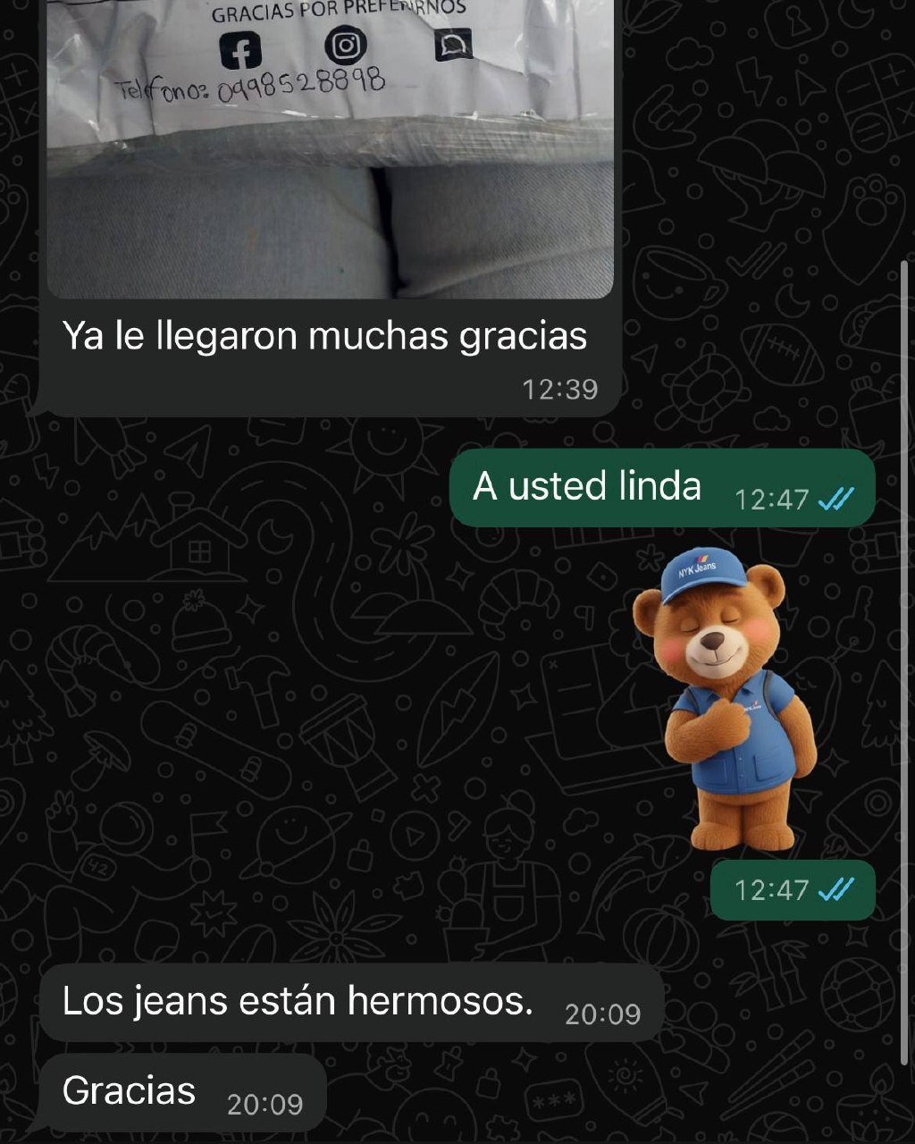 photo_5006161602335673359_y