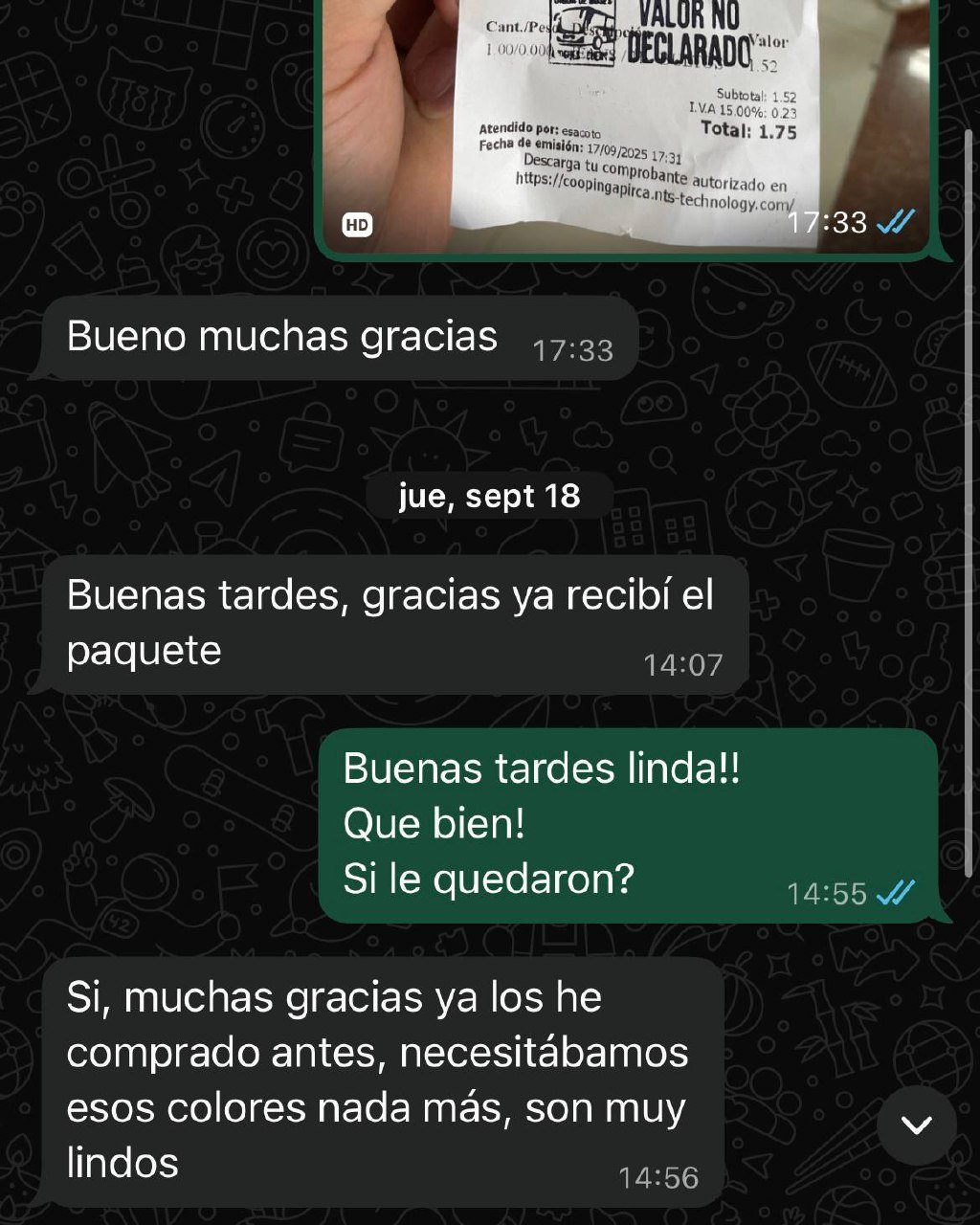 photo_5006161602335673360_y