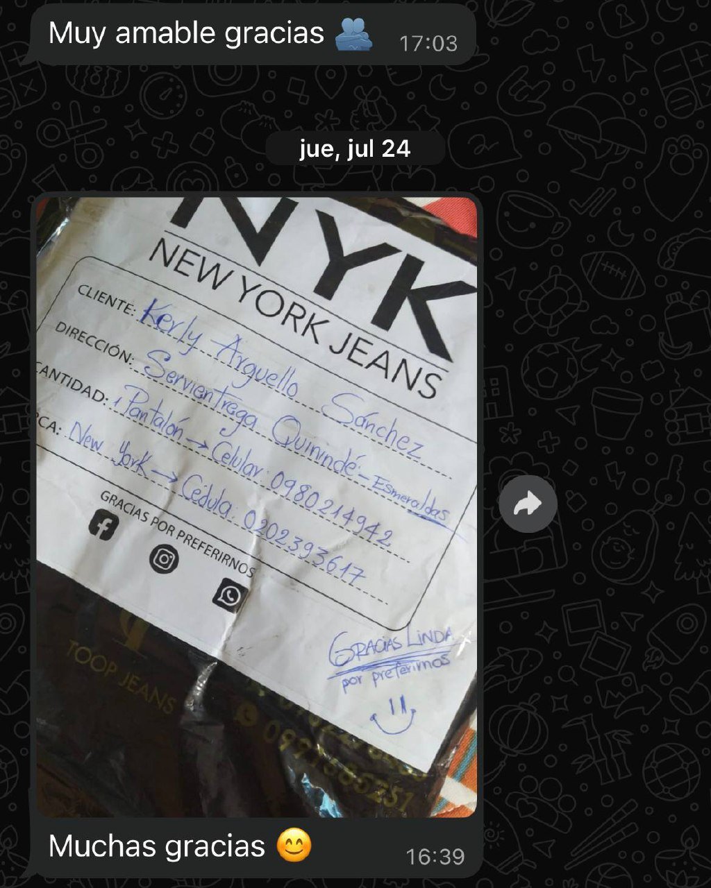 photo_5006161602335673364_y